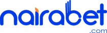 Nairabet Logo