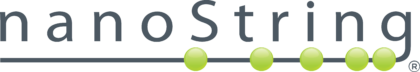 NanoString Technologies Logo