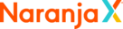 Naranja X Logo