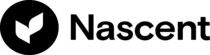 Nascent Logo