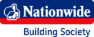 Nationwide Building Logo