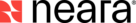 Neara Logo