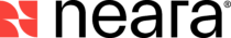 Neara Logo
