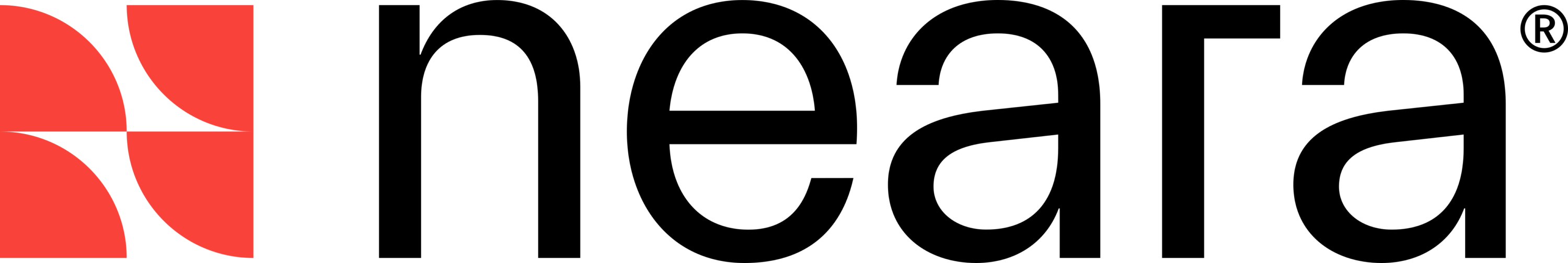 Neara Logo