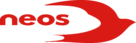 Neos (airline) Logo