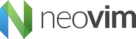 Neovim Logo