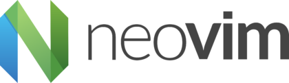 Neovim Logo