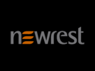 Newrest Logo