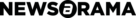 Newsarama Logo