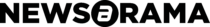 Newsarama Logo