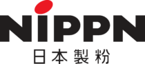 Nippon Flour Mills Logo
