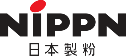 Nippon Flour Mills Logo