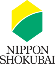 Nippon Shokubai Company Logo