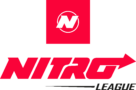 Nitro League Logo