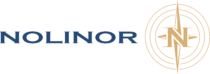 Nolinor Aviation Logo