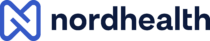 Nordhealth Logo