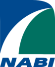 North American Bus Industries Logo
