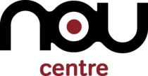 Nou Centre Logo