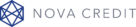Nova Credit Logo