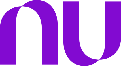 Nubank Logo