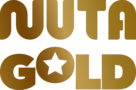 Nuta Gold TV Logo