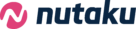 Nutaku Logo