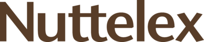 Nuttelex Logo