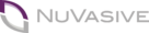Nuvasive Logo
