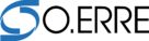 O.ERRE Logo