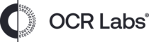 OCR Labs Logo
