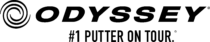 Odyssey Logo