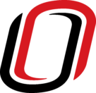 Omaha Mavericks Logo