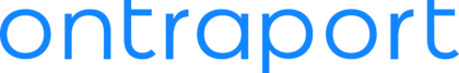 Ontraport Logo