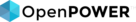 OpenPOWER Logo