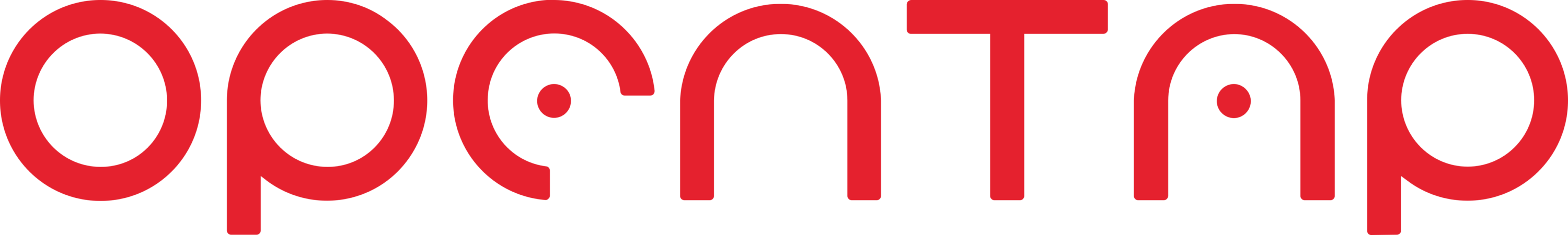 OpenTAB Logo