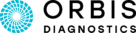 Orbis Diagnostics Logo