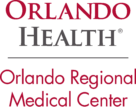 Orlando Regional Medical Center Logo