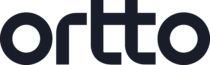Ortto Data Platform Logo