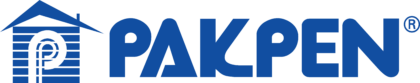 Pakpen Logo