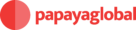 Papaya Global Logo