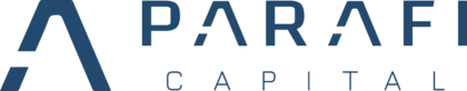 ParaFi Capital Logo