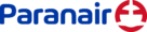 Paranair Logo