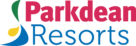 Parkdean Resorts UK Limited Logo