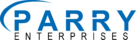 Parry Enterprise Logo