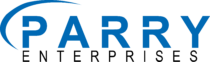 Parry Enterprise Logo