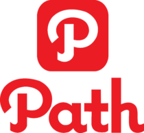 Path Logo