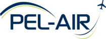 Pel Air Logo