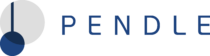 Pendle Logo