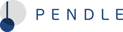 Pendle Logo