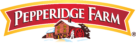 Pepperidge Farm Logo